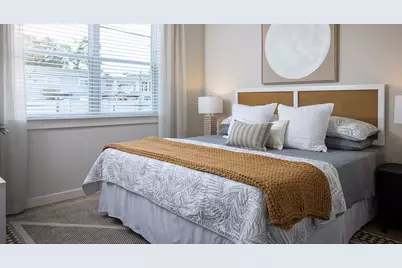 10800 Hammerly Boulevard #129, Houston, TX 77043 - Photo 5