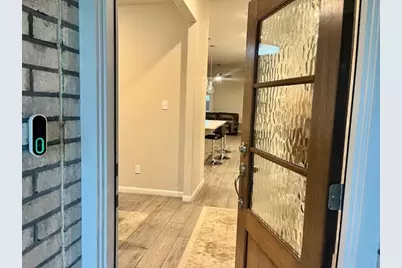 5343 Sunny Ray Drive, Katy, TX 77493 - Photo 5