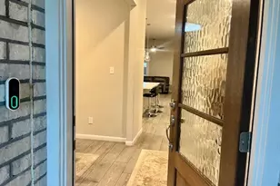 5343 Sunny Ray Dr, Katy, TX 77493 - Photo 5