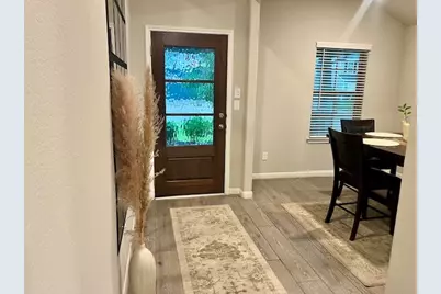 5343 Sunny Ray Drive, Katy, TX 77493 - Photo 7