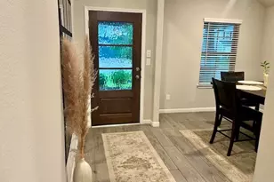 5343 Sunny Ray Dr, Katy, TX 77493 - Photo 7