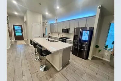 5343 Sunny Ray Drive, Katy, TX 77493 - Photo 11