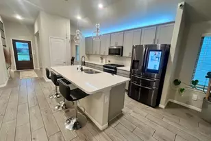5343 Sunny Ray Dr, Katy, TX 77493 - Photo 11