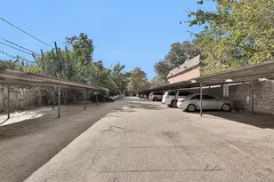 201 W Rosamond St, Houston, TX 77076 - Photo 17