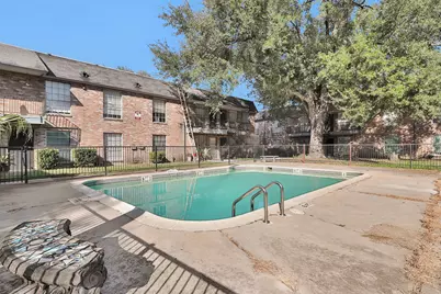 201 W Rosamond Street #53, Houston, TX 77076 - Photo 13