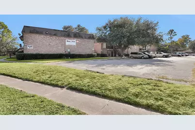 201 W Rosamond Street #53, Houston, TX 77076 - Photo 15