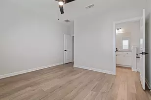 1131 Campside Dr, Beasley, TX 77417 - Photo 11