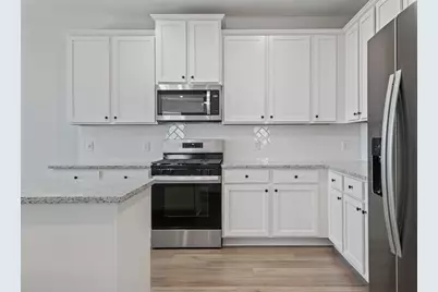 1131 Campside Drive, Beasley, TX 77417 - Photo 7