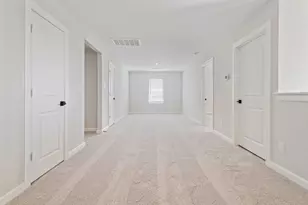 1131 Campside Dr, Beasley, TX 77417 - Photo 15