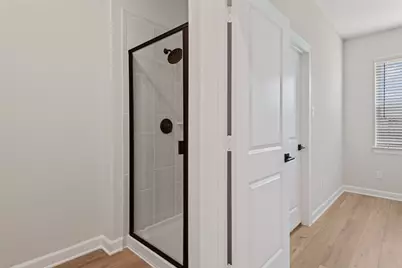 1131 Campside Drive, Beasley, TX 77417 - Photo 13