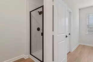 1131 Campside Dr, Beasley, TX 77417 - Photo 13