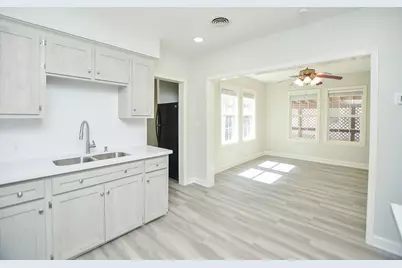 1613 Mulcahy Street, Rosenberg, TX 77471 - Photo 15
