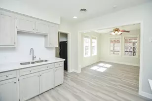 1613 Mulcahy St, Rosenberg, TX 77471 - Photo 15