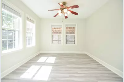 1613 Mulcahy Street, Rosenberg, TX 77471 - Photo 9