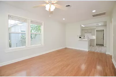 1613 Mulcahy Street, Rosenberg, TX 77471 - Photo 17