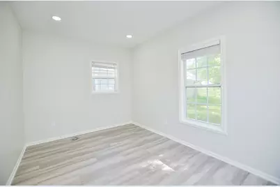 1613 Mulcahy Street, Rosenberg, TX 77471 - Photo 7