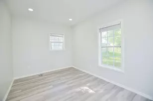 1613 Mulcahy St, Rosenberg, TX 77471 - Photo 7