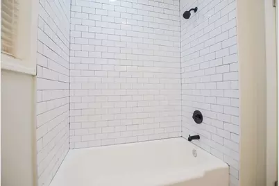 1613 Mulcahy Street, Rosenberg, TX 77471 - Photo 19