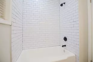 1613 Mulcahy St, Rosenberg, TX 77471 - Photo 19