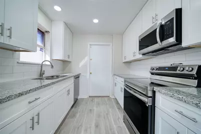 730 Doncrest Street, Channelview, TX 77530 - Photo 1