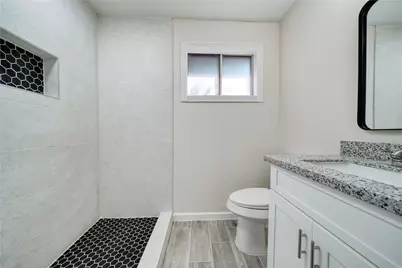 730 Doncrest Street, Channelview, TX 77530 - Photo 9