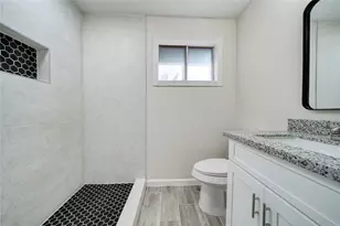 730 Doncrest St, Channelview, TX 77530 - Photo 9