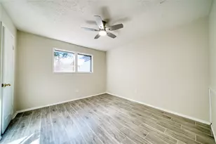 730 Doncrest St, Channelview, TX 77530 - Photo 7