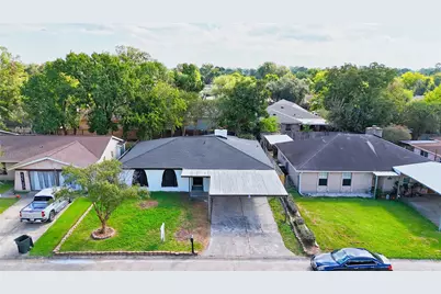 730 Doncrest Street, Channelview, TX 77530 - Photo 27