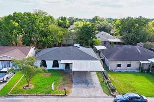 730 Doncrest St, Channelview, TX 77530 - Photo 27
