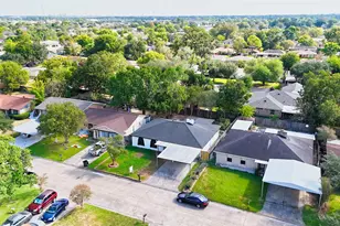 730 Doncrest St, Channelview, TX 77530 - Photo 29