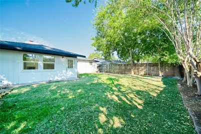 730 Doncrest Street, Channelview, TX 77530 - Photo 21