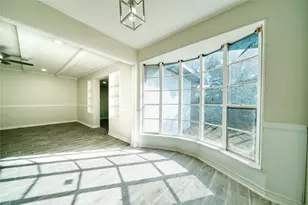 730 Doncrest St, Channelview, TX 77530 - Photo 15