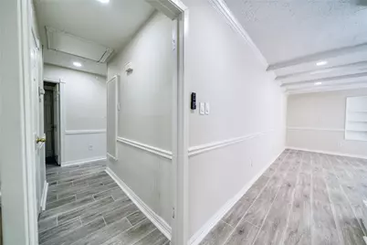 730 Doncrest Street, Channelview, TX 77530 - Photo 3