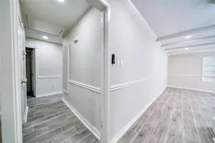 730 Doncrest St, Channelview, TX 77530 - Photo 3