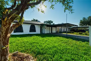 730 Doncrest St, Channelview, TX 77530 - Photo 25