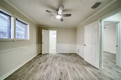 730 Doncrest Street, Channelview, TX 77530 - Photo 11
