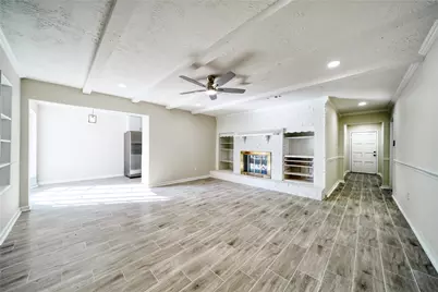 730 Doncrest Street, Channelview, TX 77530 - Photo 13