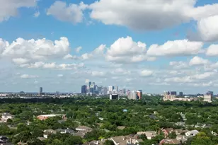 3022 Kevin Ln, Houston, TX 77043 - Photo 37