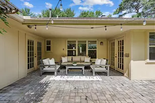 3022 Kevin Ln, Houston, TX 77043 - Photo 29