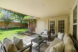 3022 Kevin Ln, Houston, TX 77043 - Photo 27