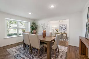 3022 Kevin Ln, Houston, TX 77043 - Photo 17