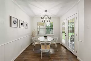 3022 Kevin Ln, Houston, TX 77043 - Photo 11