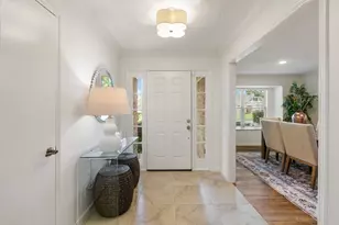 3022 Kevin Ln, Houston, TX 77043 - Photo 5