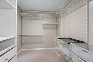 3022 Kevin Ln, Houston, TX 77043 - Photo 21
