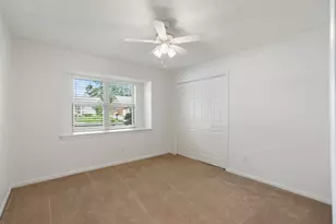 3022 Kevin Ln, Houston, TX 77043 - Photo 23