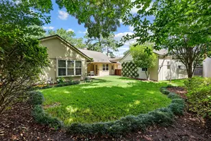 3022 Kevin Ln, Houston, TX 77043 - Photo 31