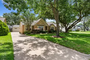 3022 Kevin Ln, Houston, TX 77043 - Photo 3