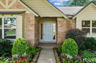 3022 Kevin Ln, Houston, TX 77043 - Photo 39