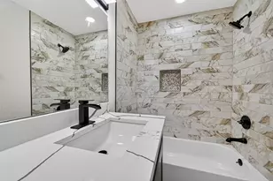 3006 Golden Hills Ln, Missouri City, TX 77459 - Photo 33