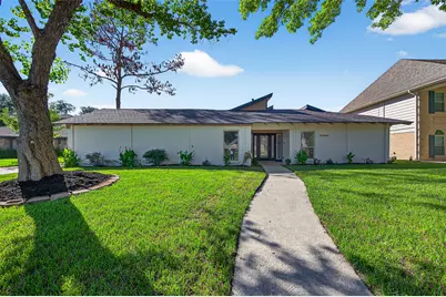3006 Golden Hills Lane, Missouri City, TX 77459 - Photo 7
